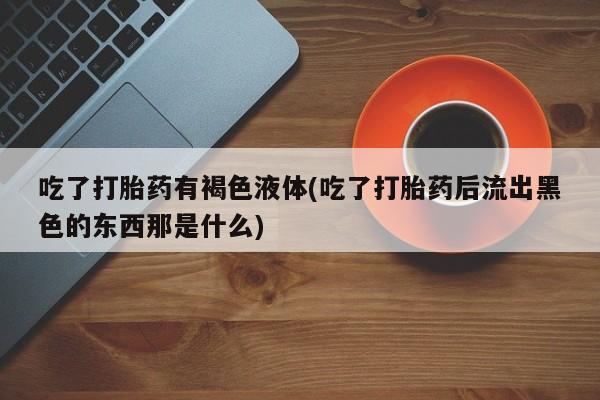 admin 第150页