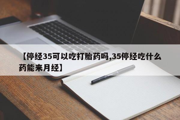 第1000页